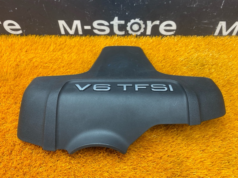 крышка двигателя, 800 рублей, Красноярск