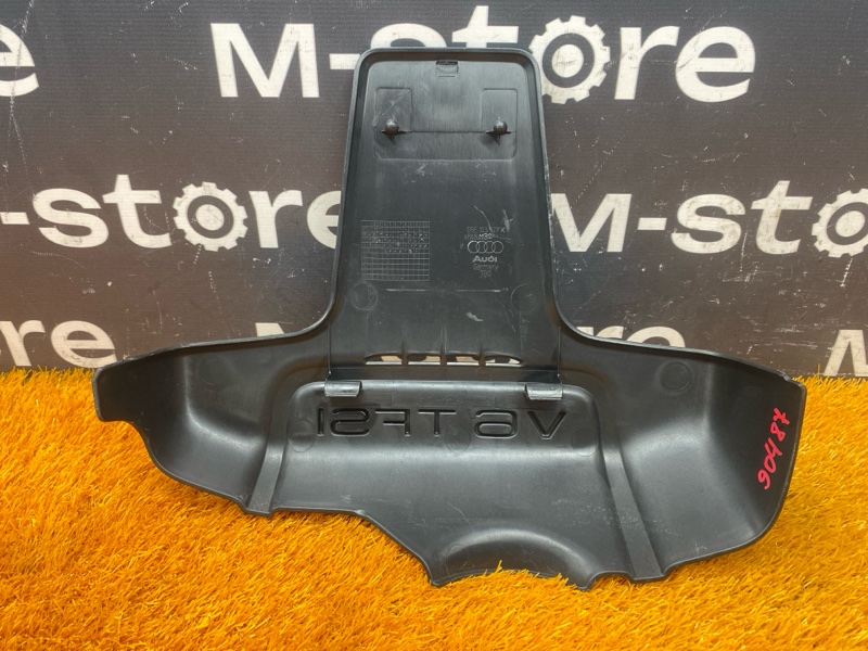 крышка двигателя, 800 рублей, Красноярск