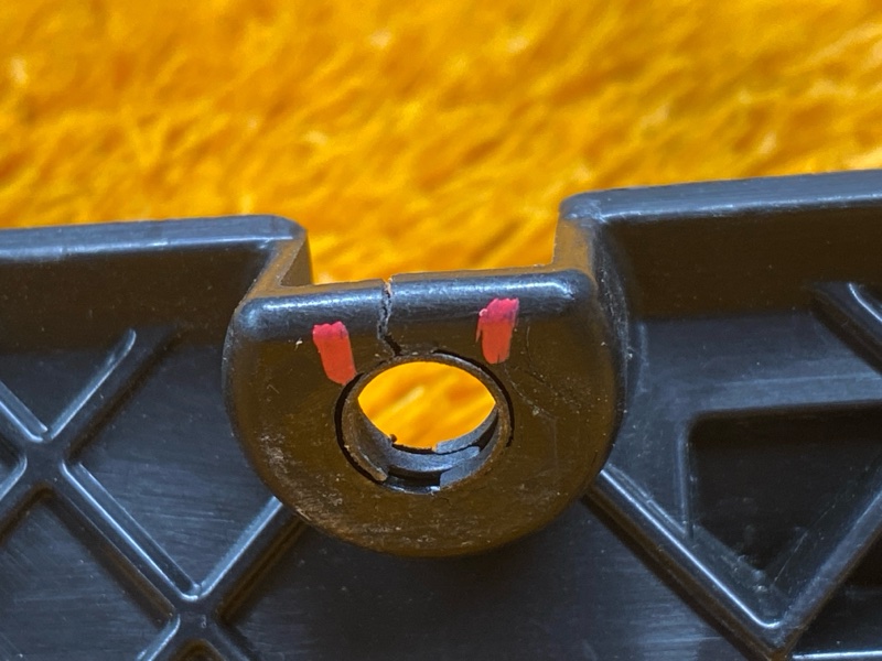 крышка двигателя, 400 рублей, Красноярск