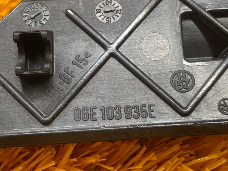 крышка двигателя, 400 рублей, Красноярск