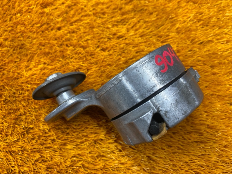 Натяжитель приводного ремня, 700 рублей, Красноярск