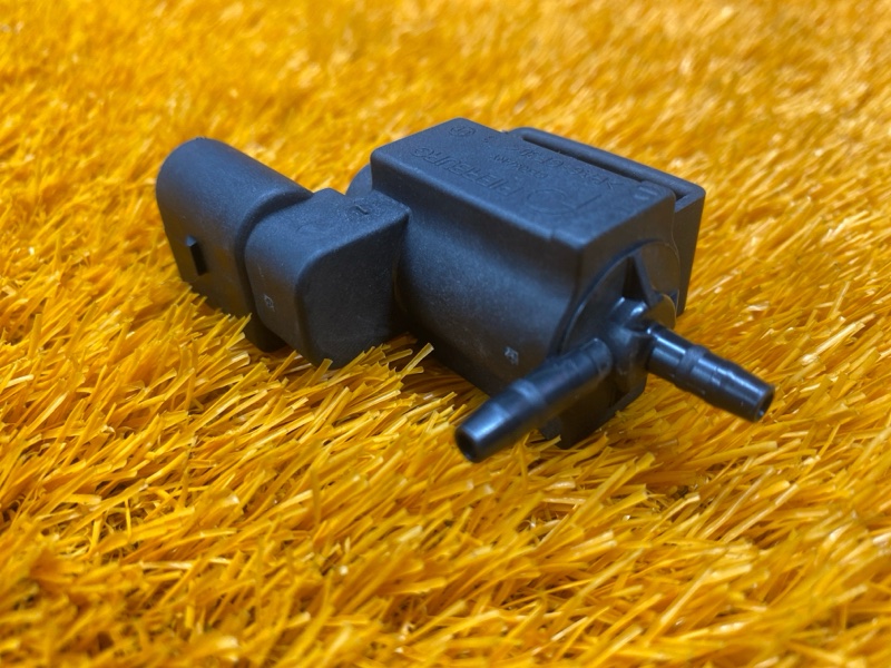 Клапан электромагнитный, 300 рублей, Красноярск