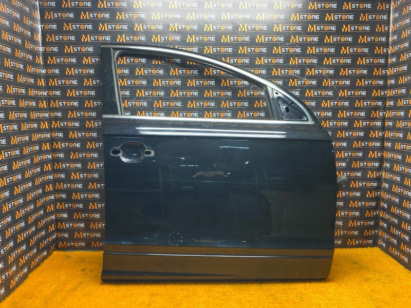 дверь, 24000 рублей, Красноярск