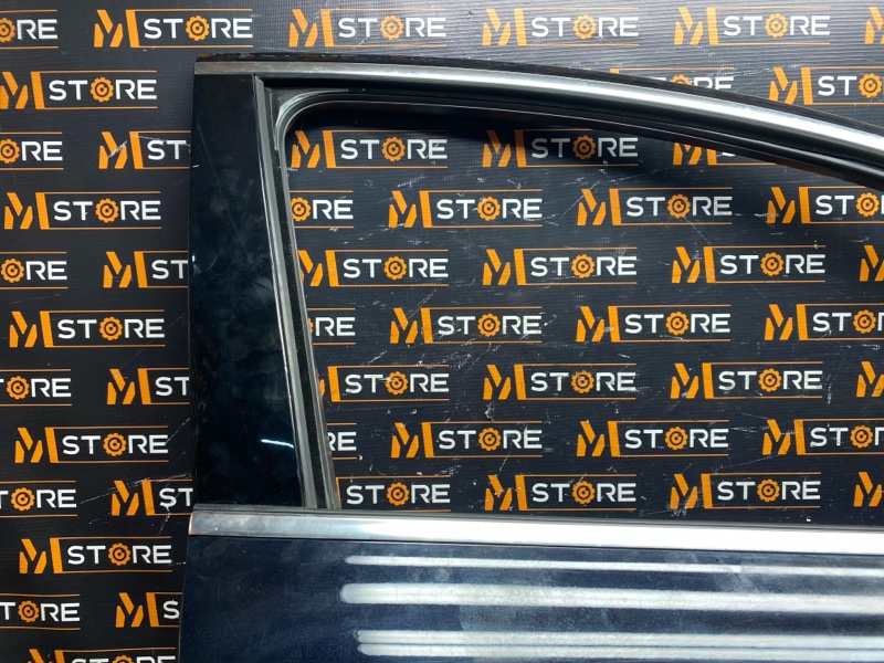 дверь, 24000 рублей, Красноярск