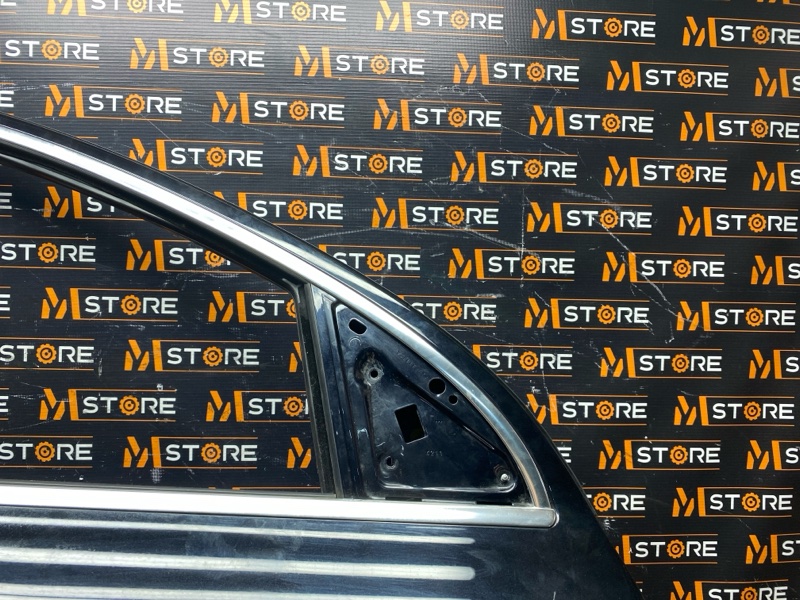 дверь, 24000 рублей, Красноярск