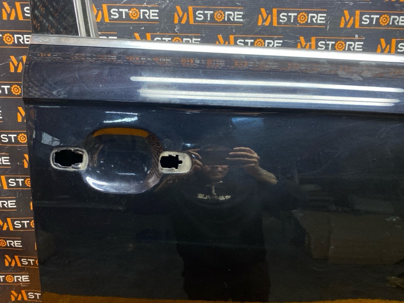 дверь, 24000 рублей, Красноярск