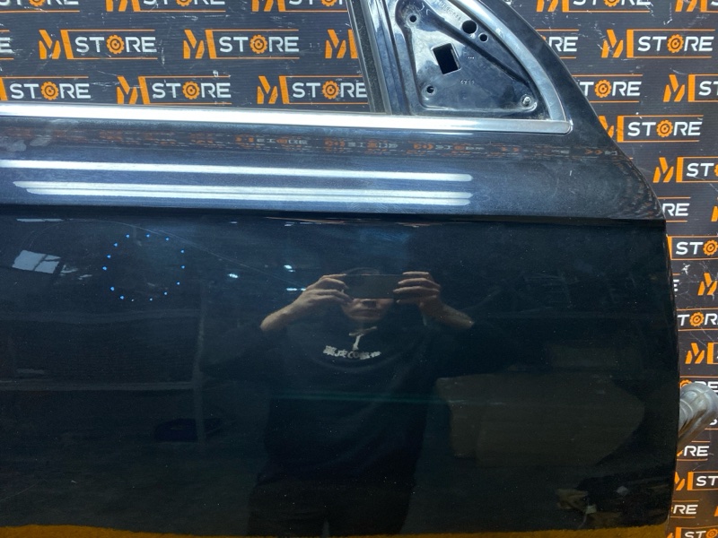 дверь, 24000 рублей, Красноярск