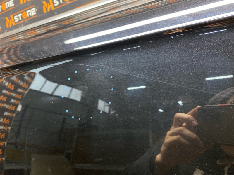 дверь, 24000 рублей, Красноярск