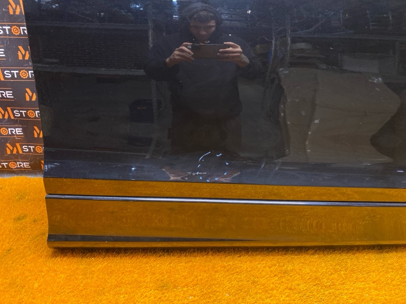 дверь, 24000 рублей, Красноярск