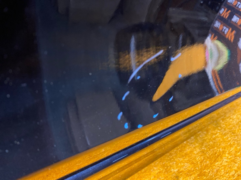 дверь, 24000 рублей, Красноярск