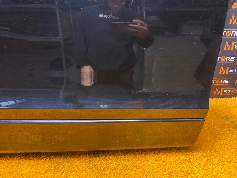 дверь, 24000 рублей, Красноярск