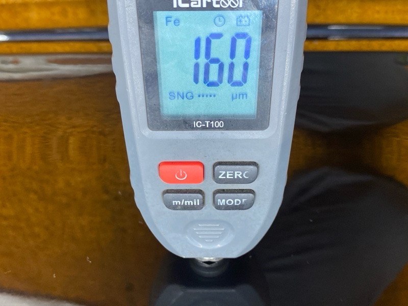 дверь, 24000 рублей, Красноярск