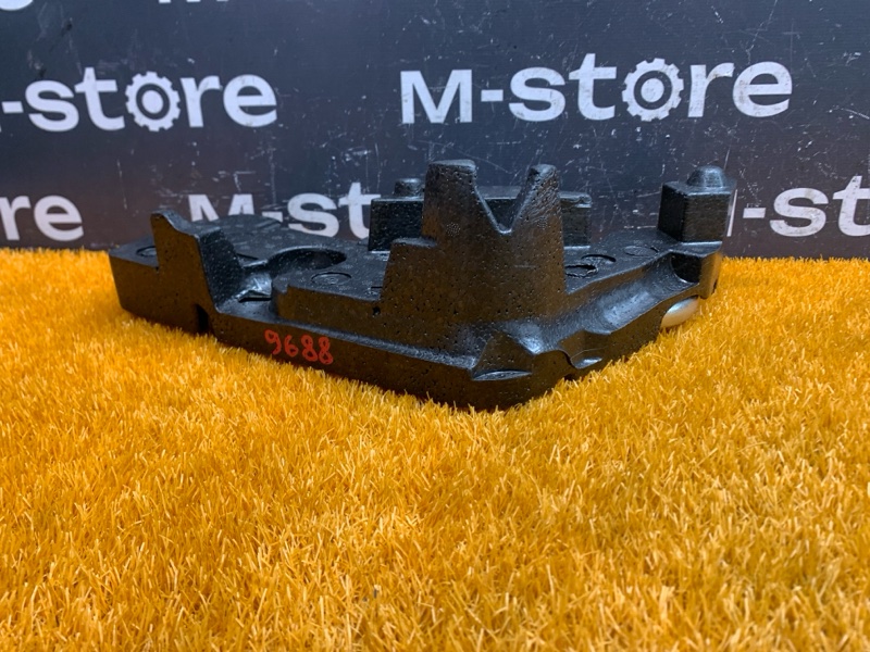 Набор инструментов, 2000 рублей, Красноярск