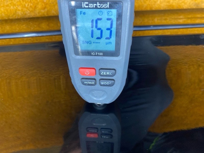 дверь, 24000 рублей, Красноярск