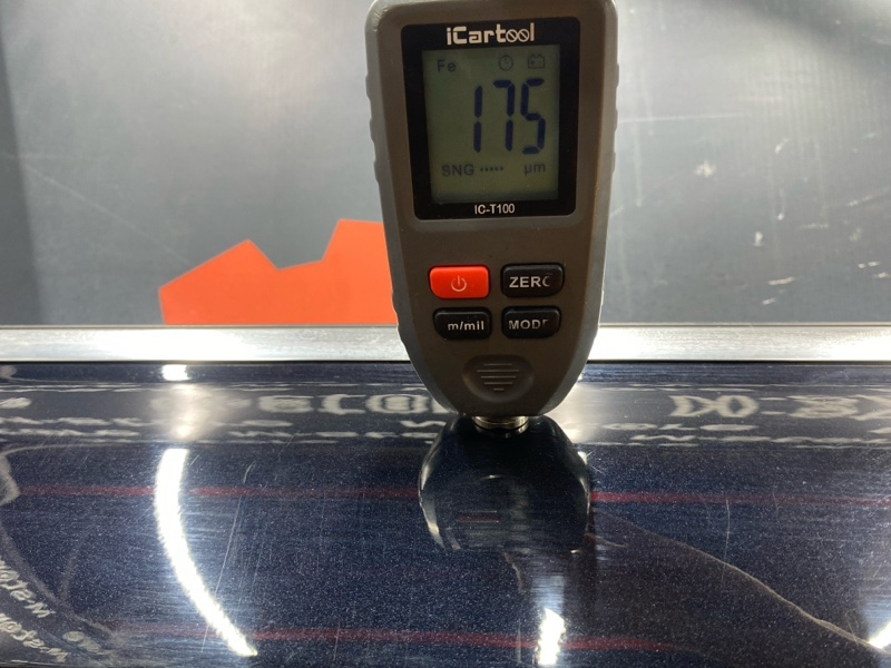 дверь, 24000 рублей, Красноярск