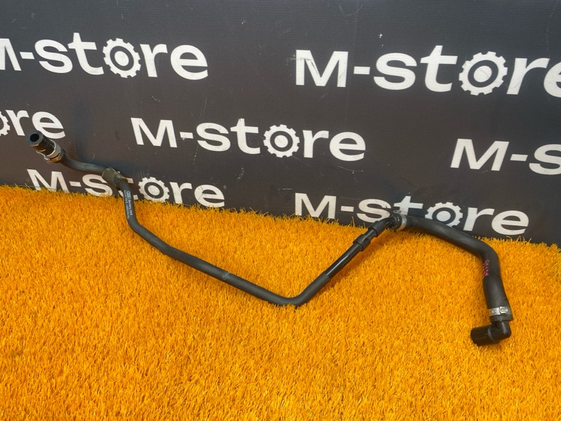 трубка вакуумная, 1000 рублей, Красноярск