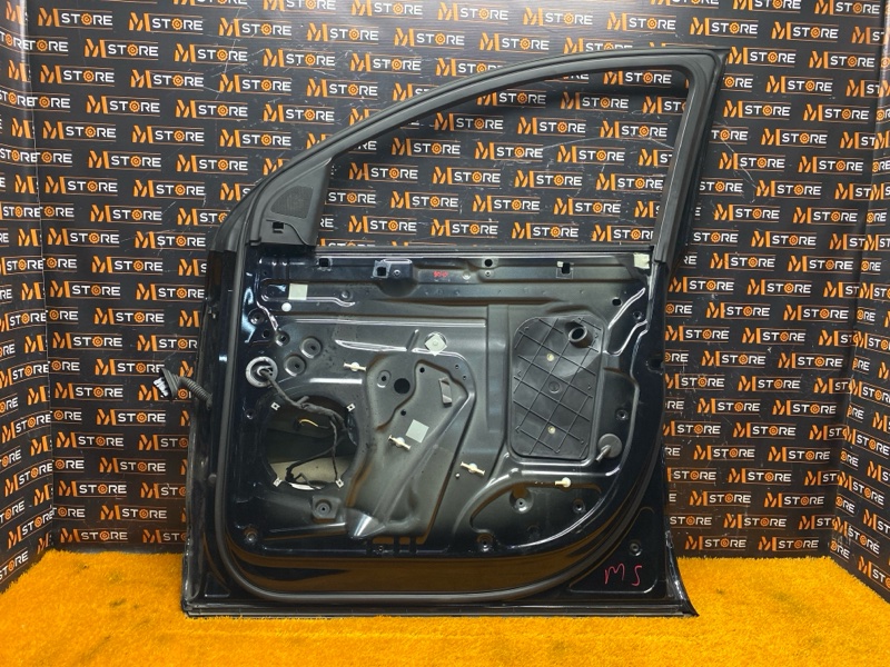 дверь, 24000 рублей, Красноярск