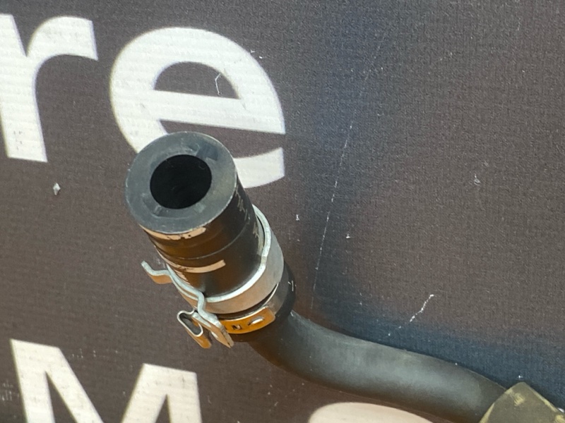 трубка вакуумная, 1000 рублей, Красноярск