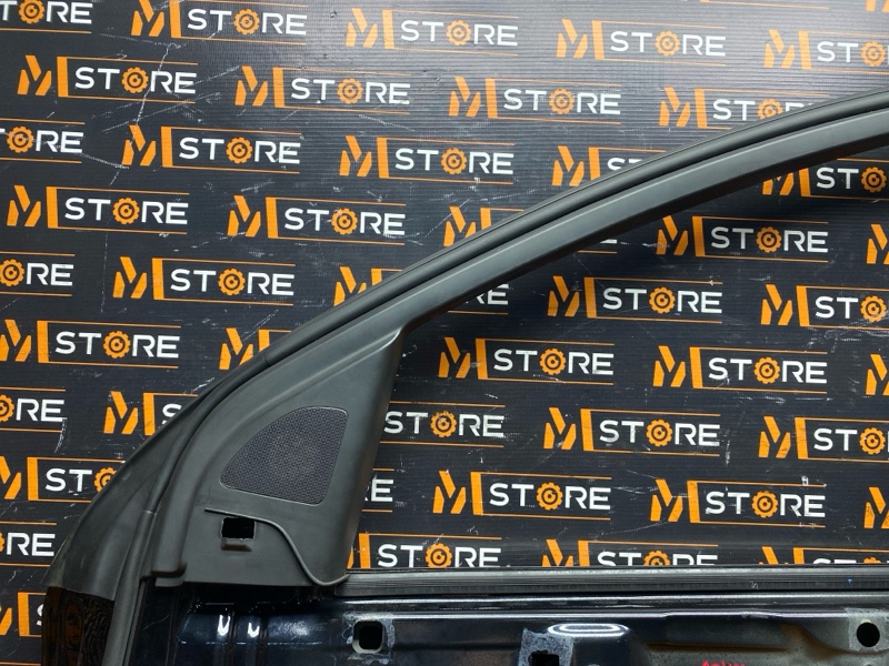 дверь, 24000 рублей, Красноярск