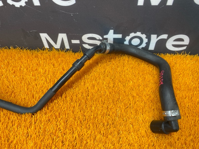 трубка вакуумная, 1000 рублей, Красноярск