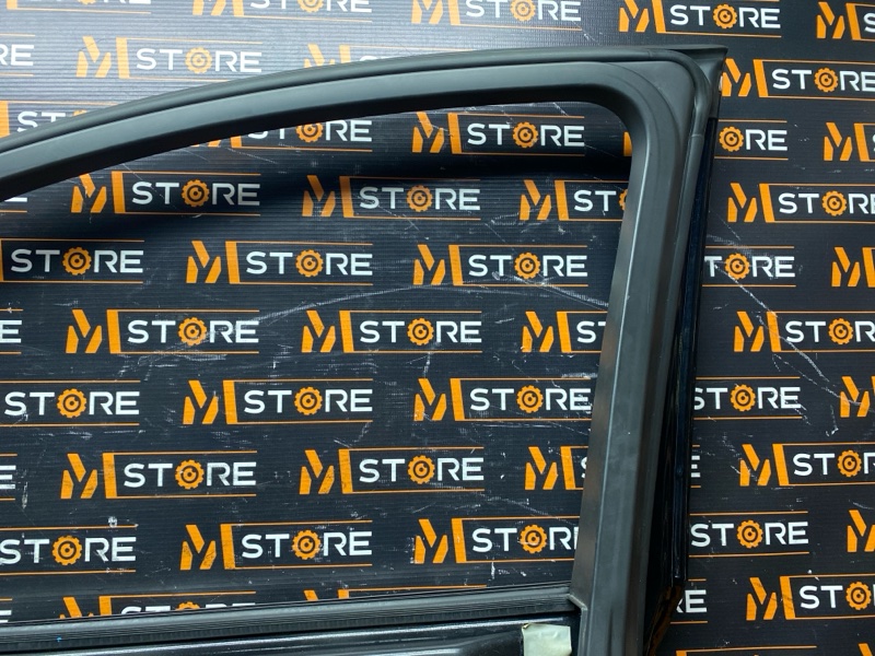 дверь, 24000 рублей, Красноярск