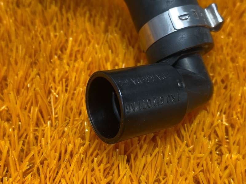 трубка вакуумная, 1000 рублей, Красноярск