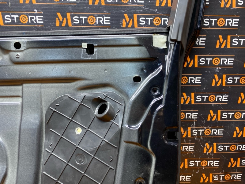 дверь, 24000 рублей, Красноярск