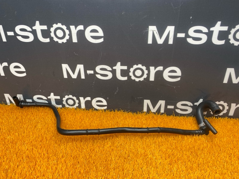 трубка вакуумная, 800 рублей, Красноярск