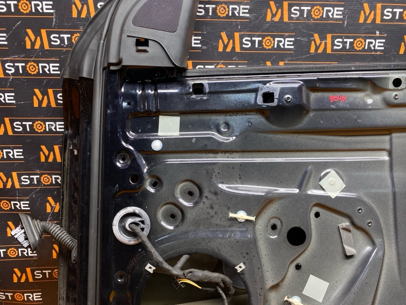 дверь, 24000 рублей, Красноярск