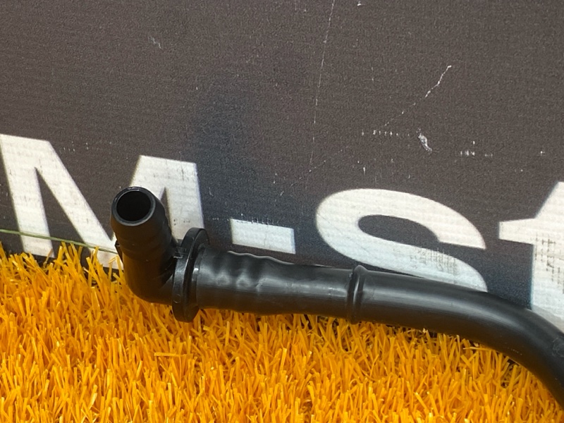 трубка вакуумная, 800 рублей, Красноярск