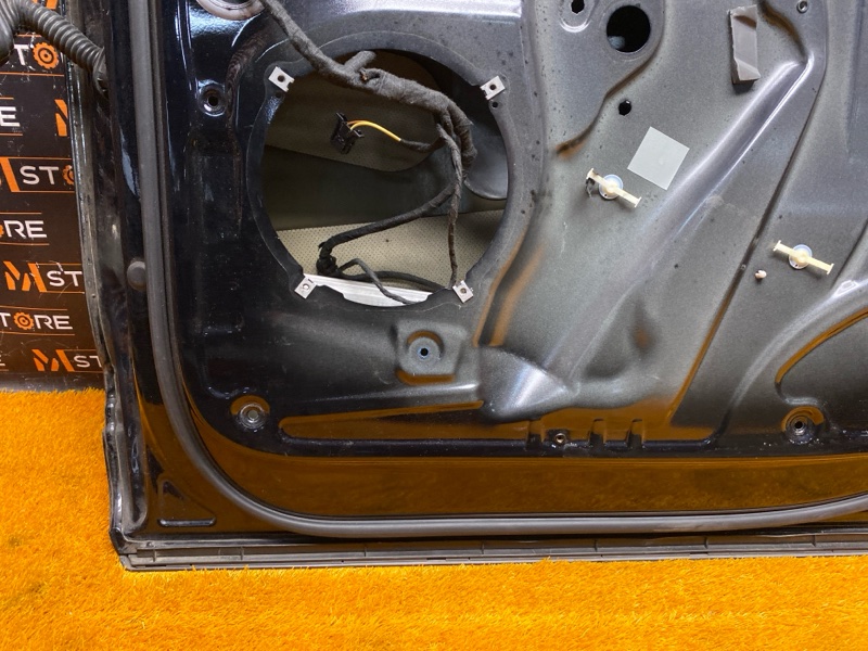 дверь, 24000 рублей, Красноярск