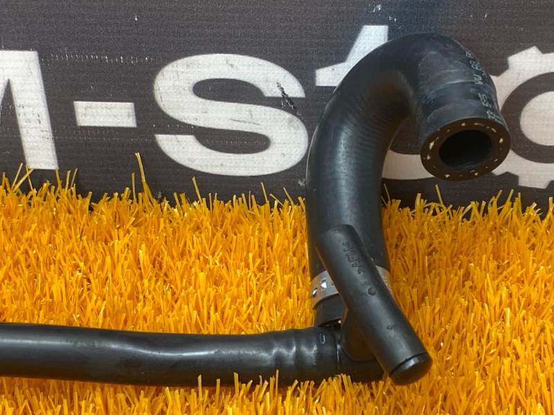 трубка вакуумная, 800 рублей, Красноярск