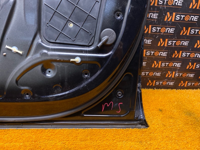 дверь, 24000 рублей, Красноярск