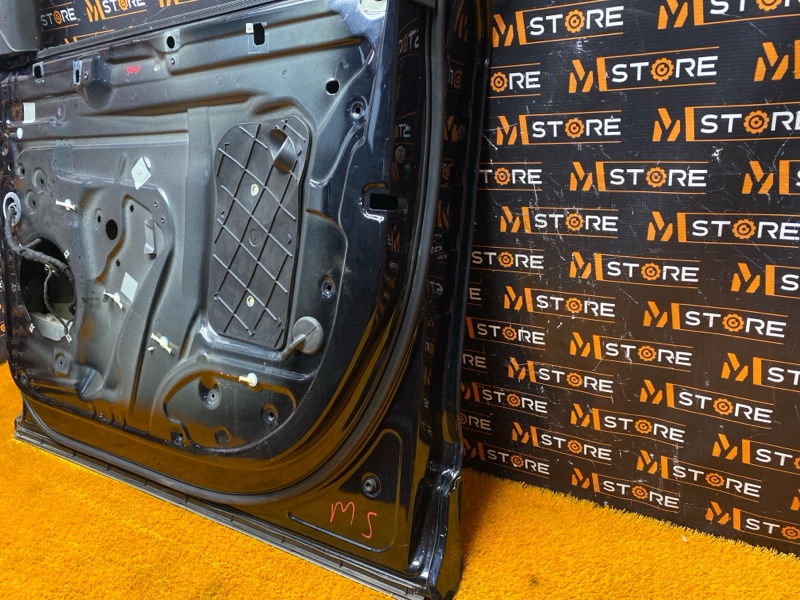 дверь, 24000 рублей, Красноярск