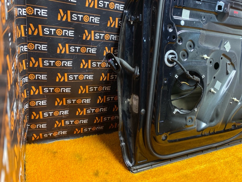 дверь, 24000 рублей, Красноярск