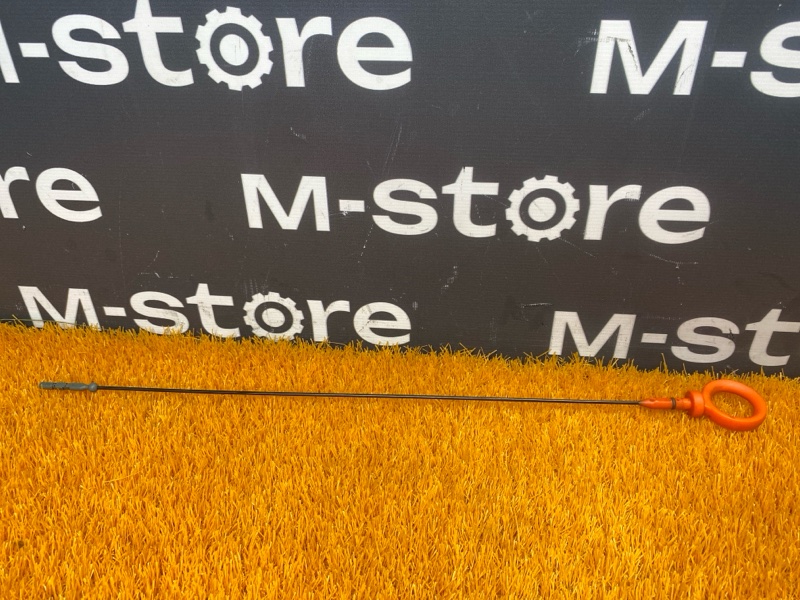 щуп масляный, 1500 рублей, Красноярск