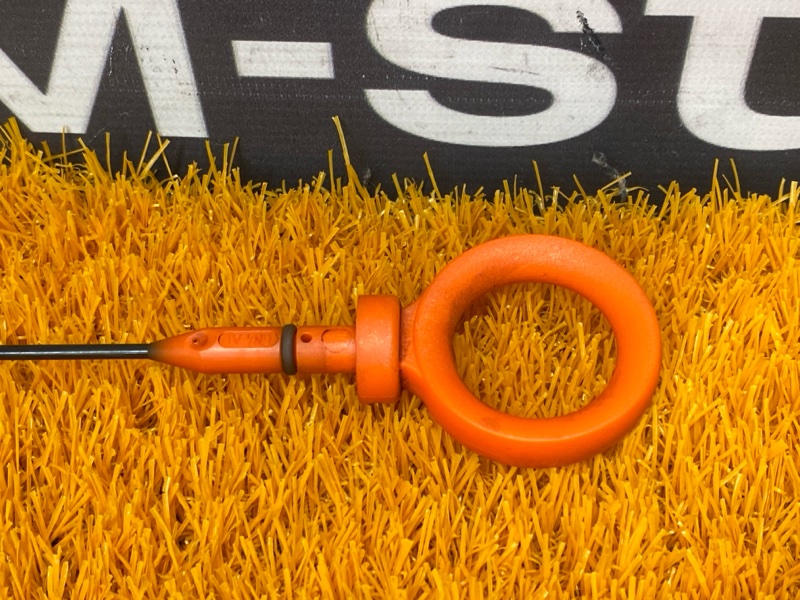 щуп масляный, 1500 рублей, Красноярск