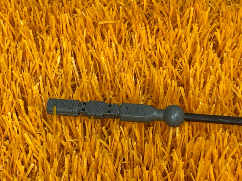 щуп масляный, 1500 рублей, Красноярск