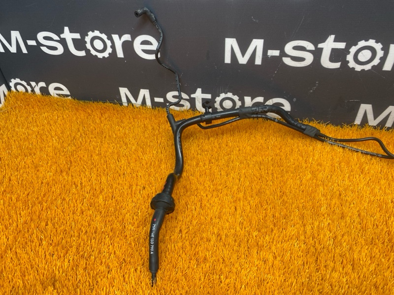 трубка вакуумная, 2000 рублей, Красноярск