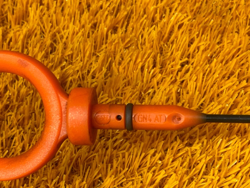 щуп масляный, 1500 рублей, Красноярск