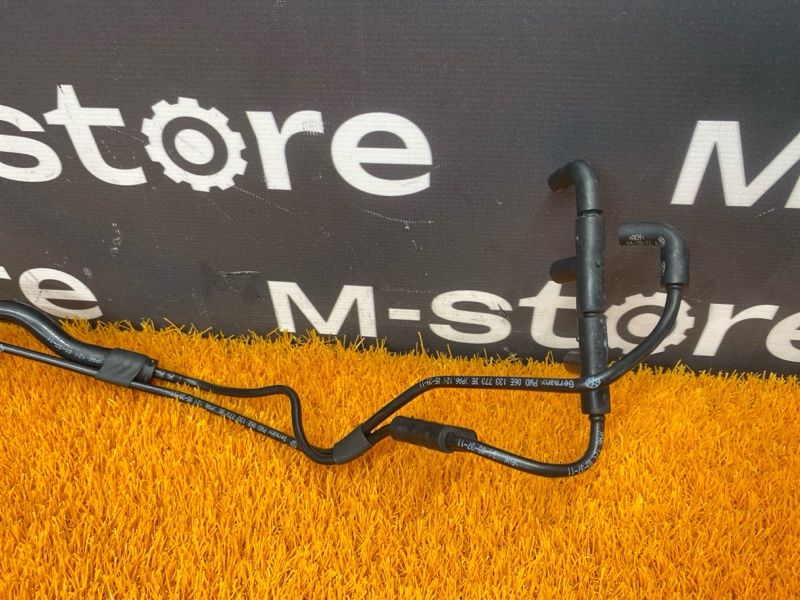 трубка вакуумная, 2000 рублей, Красноярск