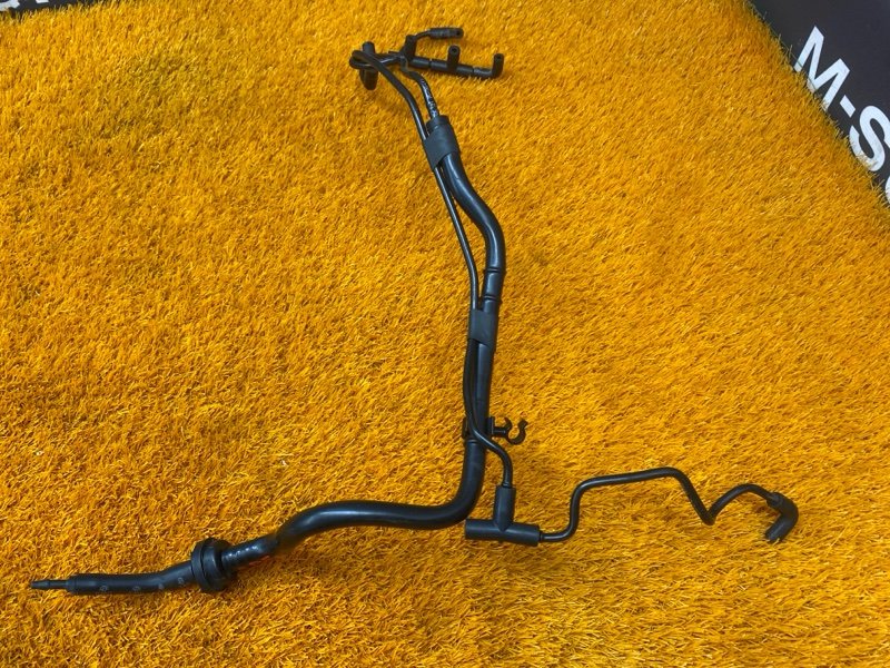 трубка вакуумная, 2000 рублей, Красноярск