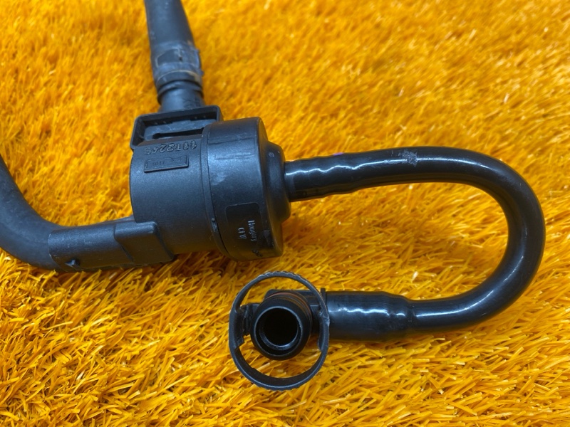 Клапан вентиляции топливного бака, 1500 рублей, Красноярск