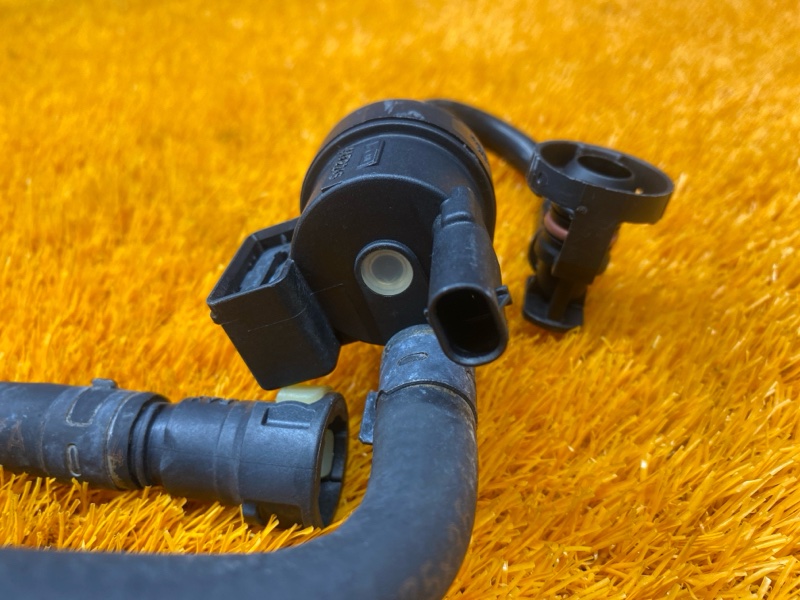 Клапан вентиляции топливного бака, 1500 рублей, Красноярск