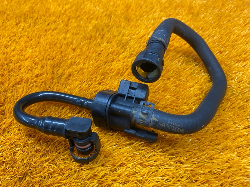 Клапан вентиляции топливного бака, 1500 рублей, Красноярск