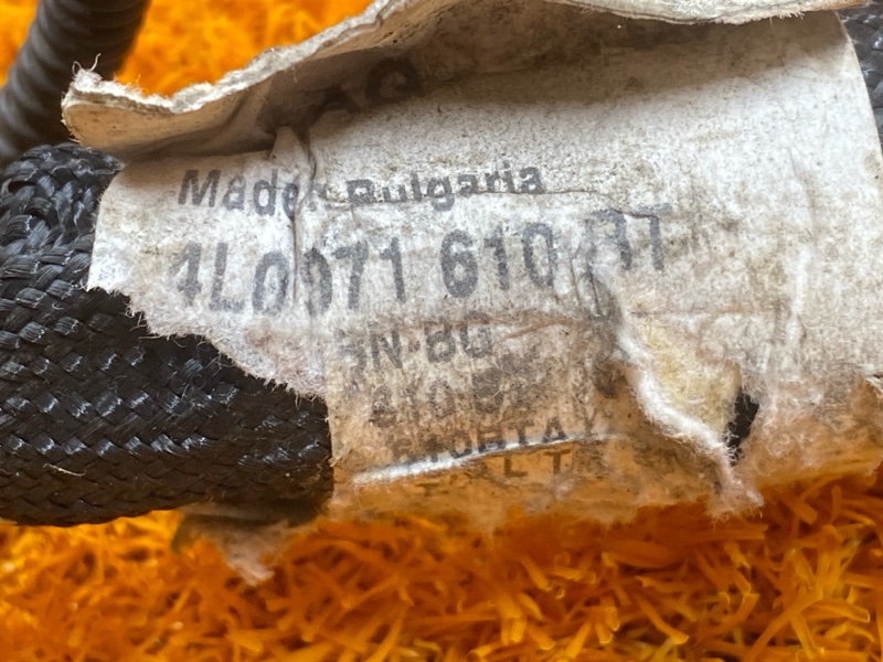 коса двс, 2500 рублей, Красноярск
