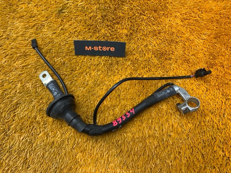 Клемма аккумулятора, 1000 рублей, Красноярск