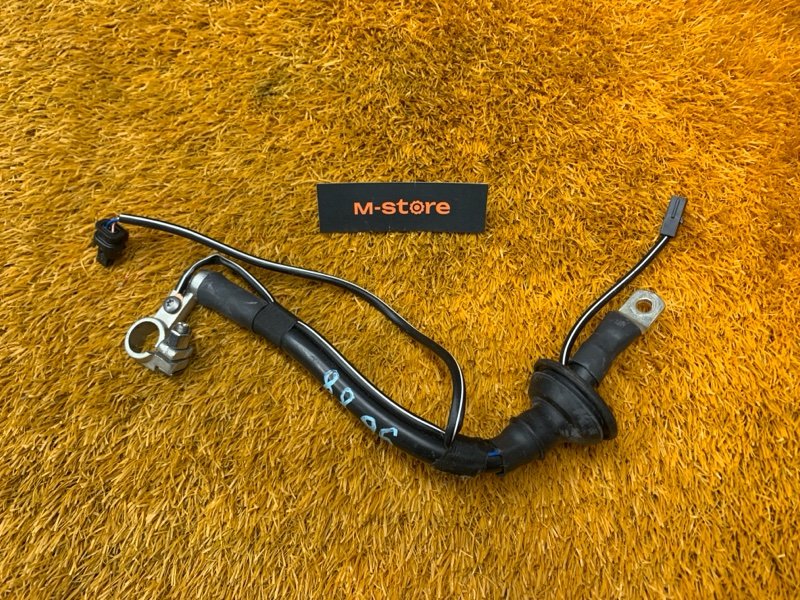 Клемма аккумулятора, 1000 рублей, Красноярск