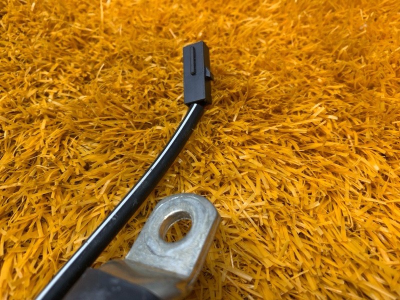 Клемма аккумулятора, 1000 рублей, Красноярск