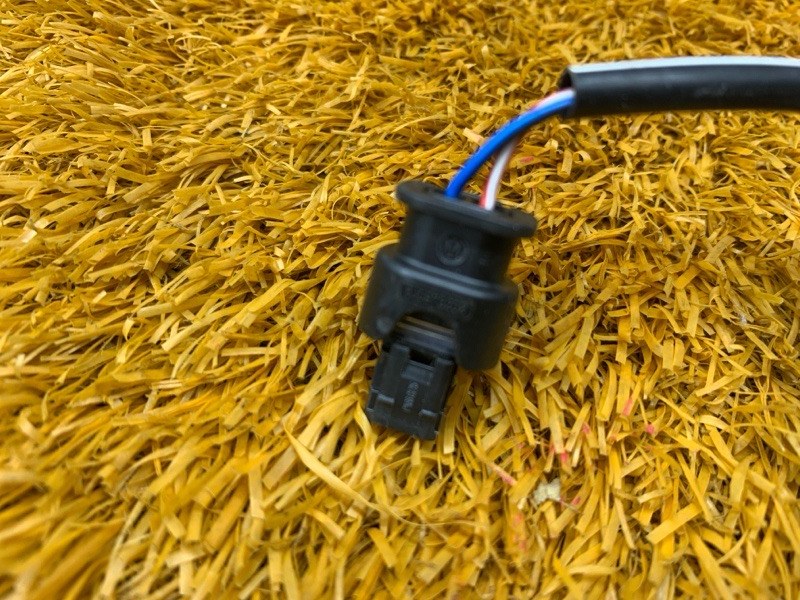 Клемма аккумулятора, 1000 рублей, Красноярск